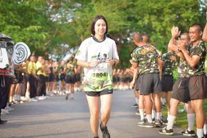 BIB: 1804
                            <button type="button" onclick="openModal(3750684)" class="btn btn-primary btn-sm float-right btn-popup" data-toggle="modal" data-target=".modal-high-quality">
                        <i class="fas fa-shopping-cart"></i> Add to Cart
                    </button>
                                            <button type="button" onclick="isThisMe(3750684, true)" class="btn btn-success btn-sm float-right btn-popup btn-isme hidden" data-toggle="tooltip" data-placement="bottom" title="นี่คือรูปของคุณใช่ไหม คลิกที่นี่เพื่อเอาเข้าอัลบั้ม">
                        <i class="fas fa-plus"></i> Add to album
                    </button>
                    <button type="button" onclick="isThisMe(3750684, false)" class="btn btn-warning btn-sm float-right btn-popup btn-isnotme hidden">
                        <i class="fas fa-ban"></i> Remove from album
                    </button>