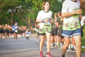 BIB: 1675
                            <button type="button" onclick="openModal(3750520)" class="btn btn-primary btn-sm float-right btn-popup" data-toggle="modal" data-target=".modal-high-quality">
                        <i class="fas fa-shopping-cart"></i> Add to Cart
                    </button>
                                            <button type="button" onclick="isThisMe(3750520, true)" class="btn btn-success btn-sm float-right btn-popup btn-isme hidden" data-toggle="tooltip" data-placement="bottom" title="นี่คือรูปของคุณใช่ไหม คลิกที่นี่เพื่อเอาเข้าอัลบั้ม">
                        <i class="fas fa-plus"></i> Add to album
                    </button>
                    <button type="button" onclick="isThisMe(3750520, false)" class="btn btn-warning btn-sm float-right btn-popup btn-isnotme hidden">
                        <i class="fas fa-ban"></i> Remove from album
                    </button>