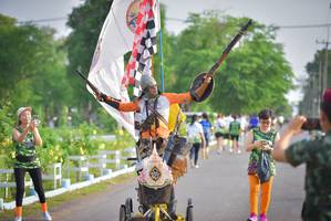 BIB: 
                            <button type="button" onclick="openModal(3750802)" class="btn btn-primary btn-sm float-right btn-popup" data-toggle="modal" data-target=".modal-high-quality">
                        <i class="fas fa-shopping-cart"></i> Add to Cart
                    </button>
                                            <button type="button" onclick="isThisMe(3750802, true)" class="btn btn-success btn-sm float-right btn-popup btn-isme hidden" data-toggle="tooltip" data-placement="bottom" title="นี่คือรูปของคุณใช่ไหม คลิกที่นี่เพื่อเอาเข้าอัลบั้ม">
                        <i class="fas fa-plus"></i> Add to album
                    </button>
                    <button type="button" onclick="isThisMe(3750802, false)" class="btn btn-warning btn-sm float-right btn-popup btn-isnotme hidden">
                        <i class="fas fa-ban"></i> Remove from album
                    </button>