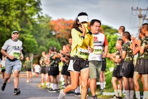 BIB: 2362
                            <button type="button" onclick="openModal(3749811)" class="btn btn-primary btn-sm float-right btn-popup" data-toggle="modal" data-target=".modal-high-quality">
                        <i class="fas fa-shopping-cart"></i> Add to Cart
                    </button>
                                            <button type="button" onclick="isThisMe(3749811, true)" class="btn btn-success btn-sm float-right btn-popup btn-isme hidden" data-toggle="tooltip" data-placement="bottom" title="นี่คือรูปของคุณใช่ไหม คลิกที่นี่เพื่อเอาเข้าอัลบั้ม">
                        <i class="fas fa-plus"></i> Add to album
                    </button>
                    <button type="button" onclick="isThisMe(3749811, false)" class="btn btn-warning btn-sm float-right btn-popup btn-isnotme hidden">
                        <i class="fas fa-ban"></i> Remove from album
                    </button>