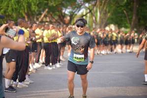 BIB: 1543
                            <button type="button" onclick="openModal(3750640)" class="btn btn-primary btn-sm float-right btn-popup" data-toggle="modal" data-target=".modal-high-quality">
                        <i class="fas fa-shopping-cart"></i> Add to Cart
                    </button>
                                            <button type="button" onclick="isThisMe(3750640, true)" class="btn btn-success btn-sm float-right btn-popup btn-isme hidden" data-toggle="tooltip" data-placement="bottom" title="นี่คือรูปของคุณใช่ไหม คลิกที่นี่เพื่อเอาเข้าอัลบั้ม">
                        <i class="fas fa-plus"></i> Add to album
                    </button>
                    <button type="button" onclick="isThisMe(3750640, false)" class="btn btn-warning btn-sm float-right btn-popup btn-isnotme hidden">
                        <i class="fas fa-ban"></i> Remove from album
                    </button>