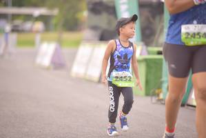 BIB: 454, 2452
                            <button type="button" onclick="openModal(3751285)" class="btn btn-primary btn-sm float-right btn-popup" data-toggle="modal" data-target=".modal-high-quality">
                        <i class="fas fa-shopping-cart"></i> Add to Cart
                    </button>
                                            <button type="button" onclick="isThisMe(3751285, true)" class="btn btn-success btn-sm float-right btn-popup btn-isme hidden" data-toggle="tooltip" data-placement="bottom" title="นี่คือรูปของคุณใช่ไหม คลิกที่นี่เพื่อเอาเข้าอัลบั้ม">
                        <i class="fas fa-plus"></i> Add to album
                    </button>
                    <button type="button" onclick="isThisMe(3751285, false)" class="btn btn-warning btn-sm float-right btn-popup btn-isnotme hidden">
                        <i class="fas fa-ban"></i> Remove from album
                    </button>