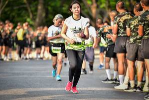 BIB: 1798
                            <button type="button" onclick="openModal(3750253)" class="btn btn-primary btn-sm float-right btn-popup" data-toggle="modal" data-target=".modal-high-quality">
                        <i class="fas fa-shopping-cart"></i> Add to Cart
                    </button>
                                            <button type="button" onclick="isThisMe(3750253, true)" class="btn btn-success btn-sm float-right btn-popup btn-isme hidden" data-toggle="tooltip" data-placement="bottom" title="นี่คือรูปของคุณใช่ไหม คลิกที่นี่เพื่อเอาเข้าอัลบั้ม">
                        <i class="fas fa-plus"></i> Add to album
                    </button>
                    <button type="button" onclick="isThisMe(3750253, false)" class="btn btn-warning btn-sm float-right btn-popup btn-isnotme hidden">
                        <i class="fas fa-ban"></i> Remove from album
                    </button>