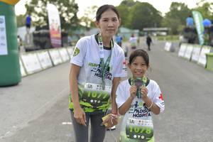 BIB: 078
                            <button type="button" onclick="openModal(3719349)" class="btn btn-primary btn-sm float-right btn-popup" data-toggle="modal" data-target=".modal-high-quality">
                        <i class="fas fa-shopping-cart"></i> Add to Cart
                    </button>
                                            <button type="button" onclick="isThisMe(3719349, true)" class="btn btn-success btn-sm float-right btn-popup btn-isme hidden" data-toggle="tooltip" data-placement="bottom" title="นี่คือรูปของคุณใช่ไหม คลิกที่นี่เพื่อเอาเข้าอัลบั้ม">
                        <i class="fas fa-plus"></i> Add to album
                    </button>
                    <button type="button" onclick="isThisMe(3719349, false)" class="btn btn-warning btn-sm float-right btn-popup btn-isnotme hidden">
                        <i class="fas fa-ban"></i> Remove from album
                    </button>