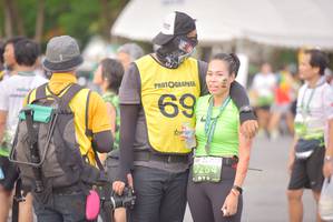 BIB: 264
                            <button type="button" onclick="openModal(3751294)" class="btn btn-primary btn-sm float-right btn-popup" data-toggle="modal" data-target=".modal-high-quality">
                        <i class="fas fa-shopping-cart"></i> Add to Cart
                    </button>
                                            <button type="button" onclick="isThisMe(3751294, true)" class="btn btn-success btn-sm float-right btn-popup btn-isme hidden" data-toggle="tooltip" data-placement="bottom" title="นี่คือรูปของคุณใช่ไหม คลิกที่นี่เพื่อเอาเข้าอัลบั้ม">
                        <i class="fas fa-plus"></i> Add to album
                    </button>
                    <button type="button" onclick="isThisMe(3751294, false)" class="btn btn-warning btn-sm float-right btn-popup btn-isnotme hidden">
                        <i class="fas fa-ban"></i> Remove from album
                    </button>