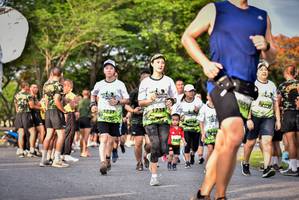 BIB: 1739, 1738
                            <button type="button" onclick="openModal(3749602)" class="btn btn-primary btn-sm float-right btn-popup" data-toggle="modal" data-target=".modal-high-quality">
                        <i class="fas fa-shopping-cart"></i> Add to Cart
                    </button>
                                            <button type="button" onclick="isThisMe(3749602, true)" class="btn btn-success btn-sm float-right btn-popup btn-isme hidden" data-toggle="tooltip" data-placement="bottom" title="นี่คือรูปของคุณใช่ไหม คลิกที่นี่เพื่อเอาเข้าอัลบั้ม">
                        <i class="fas fa-plus"></i> Add to album
                    </button>
                    <button type="button" onclick="isThisMe(3749602, false)" class="btn btn-warning btn-sm float-right btn-popup btn-isnotme hidden">
                        <i class="fas fa-ban"></i> Remove from album
                    </button>