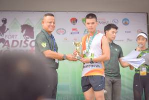 BIB: 
                            <button type="button" onclick="openModal(3751368)" class="btn btn-primary btn-sm float-right btn-popup" data-toggle="modal" data-target=".modal-high-quality">
                        <i class="fas fa-shopping-cart"></i> Add to Cart
                    </button>
                                            <button type="button" onclick="isThisMe(3751368, true)" class="btn btn-success btn-sm float-right btn-popup btn-isme hidden" data-toggle="tooltip" data-placement="bottom" title="นี่คือรูปของคุณใช่ไหม คลิกที่นี่เพื่อเอาเข้าอัลบั้ม">
                        <i class="fas fa-plus"></i> Add to album
                    </button>
                    <button type="button" onclick="isThisMe(3751368, false)" class="btn btn-warning btn-sm float-right btn-popup btn-isnotme hidden">
                        <i class="fas fa-ban"></i> Remove from album
                    </button>