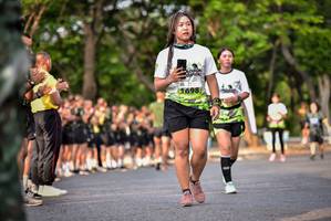 BIB: 1698
                            <button type="button" onclick="openModal(3749662)" class="btn btn-primary btn-sm float-right btn-popup" data-toggle="modal" data-target=".modal-high-quality">
                        <i class="fas fa-shopping-cart"></i> Add to Cart
                    </button>
                                            <button type="button" onclick="isThisMe(3749662, true)" class="btn btn-success btn-sm float-right btn-popup btn-isme hidden" data-toggle="tooltip" data-placement="bottom" title="นี่คือรูปของคุณใช่ไหม คลิกที่นี่เพื่อเอาเข้าอัลบั้ม">
                        <i class="fas fa-plus"></i> Add to album
                    </button>
                    <button type="button" onclick="isThisMe(3749662, false)" class="btn btn-warning btn-sm float-right btn-popup btn-isnotme hidden">
                        <i class="fas fa-ban"></i> Remove from album
                    </button>