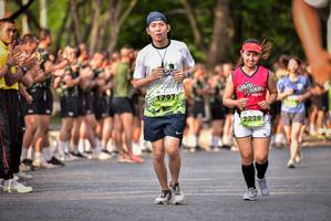 BIB: 1797, 2228
                            <button type="button" onclick="openModal(3750190)" class="btn btn-primary btn-sm float-right btn-popup" data-toggle="modal" data-target=".modal-high-quality">
                        <i class="fas fa-shopping-cart"></i> Add to Cart
                    </button>
                                            <button type="button" onclick="isThisMe(3750190, true)" class="btn btn-success btn-sm float-right btn-popup btn-isme hidden" data-toggle="tooltip" data-placement="bottom" title="นี่คือรูปของคุณใช่ไหม คลิกที่นี่เพื่อเอาเข้าอัลบั้ม">
                        <i class="fas fa-plus"></i> Add to album
                    </button>
                    <button type="button" onclick="isThisMe(3750190, false)" class="btn btn-warning btn-sm float-right btn-popup btn-isnotme hidden">
                        <i class="fas fa-ban"></i> Remove from album
                    </button>