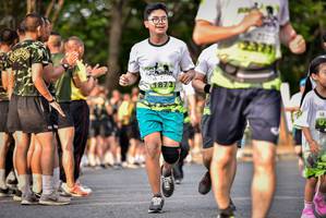 BIB: 1872
                            <button type="button" onclick="openModal(3749506)" class="btn btn-primary btn-sm float-right btn-popup" data-toggle="modal" data-target=".modal-high-quality">
                        <i class="fas fa-shopping-cart"></i> Add to Cart
                    </button>
                                            <button type="button" onclick="isThisMe(3749506, true)" class="btn btn-success btn-sm float-right btn-popup btn-isme hidden" data-toggle="tooltip" data-placement="bottom" title="นี่คือรูปของคุณใช่ไหม คลิกที่นี่เพื่อเอาเข้าอัลบั้ม">
                        <i class="fas fa-plus"></i> Add to album
                    </button>
                    <button type="button" onclick="isThisMe(3749506, false)" class="btn btn-warning btn-sm float-right btn-popup btn-isnotme hidden">
                        <i class="fas fa-ban"></i> Remove from album
                    </button>