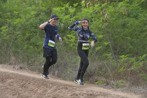 BIB: 1624
                            <button type="button" onclick="openModal(3719115)" class="btn btn-primary btn-sm float-right btn-popup" data-toggle="modal" data-target=".modal-high-quality">
                        <i class="fas fa-shopping-cart"></i> Add to Cart
                    </button>
                                            <button type="button" onclick="isThisMe(3719115, true)" class="btn btn-success btn-sm float-right btn-popup btn-isme hidden" data-toggle="tooltip" data-placement="bottom" title="นี่คือรูปของคุณใช่ไหม คลิกที่นี่เพื่อเอาเข้าอัลบั้ม">
                        <i class="fas fa-plus"></i> Add to album
                    </button>
                    <button type="button" onclick="isThisMe(3719115, false)" class="btn btn-warning btn-sm float-right btn-popup btn-isnotme hidden">
                        <i class="fas fa-ban"></i> Remove from album
                    </button>