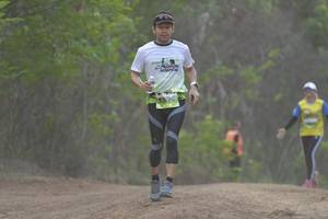 BIB: 1369
                            <button type="button" onclick="openModal(3719062)" class="btn btn-primary btn-sm float-right btn-popup" data-toggle="modal" data-target=".modal-high-quality">
                        <i class="fas fa-shopping-cart"></i> Add to Cart
                    </button>
                                            <button type="button" onclick="isThisMe(3719062, true)" class="btn btn-success btn-sm float-right btn-popup btn-isme hidden" data-toggle="tooltip" data-placement="bottom" title="นี่คือรูปของคุณใช่ไหม คลิกที่นี่เพื่อเอาเข้าอัลบั้ม">
                        <i class="fas fa-plus"></i> Add to album
                    </button>
                    <button type="button" onclick="isThisMe(3719062, false)" class="btn btn-warning btn-sm float-right btn-popup btn-isnotme hidden">
                        <i class="fas fa-ban"></i> Remove from album
                    </button>