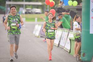 BIB: 262, 2628
                            <button type="button" onclick="openModal(3751121)" class="btn btn-primary btn-sm float-right btn-popup" data-toggle="modal" data-target=".modal-high-quality">
                        <i class="fas fa-shopping-cart"></i> Add to Cart
                    </button>
                                            <button type="button" onclick="isThisMe(3751121, true)" class="btn btn-success btn-sm float-right btn-popup btn-isme hidden" data-toggle="tooltip" data-placement="bottom" title="นี่คือรูปของคุณใช่ไหม คลิกที่นี่เพื่อเอาเข้าอัลบั้ม">
                        <i class="fas fa-plus"></i> Add to album
                    </button>
                    <button type="button" onclick="isThisMe(3751121, false)" class="btn btn-warning btn-sm float-right btn-popup btn-isnotme hidden">
                        <i class="fas fa-ban"></i> Remove from album
                    </button>