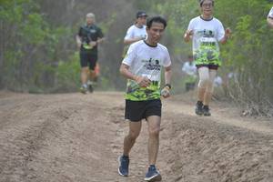 BIB: 2010, 2218
                            <button type="button" onclick="openModal(3719101)" class="btn btn-primary btn-sm float-right btn-popup" data-toggle="modal" data-target=".modal-high-quality">
                        <i class="fas fa-shopping-cart"></i> Add to Cart
                    </button>
                                            <button type="button" onclick="isThisMe(3719101, true)" class="btn btn-success btn-sm float-right btn-popup btn-isme hidden" data-toggle="tooltip" data-placement="bottom" title="นี่คือรูปของคุณใช่ไหม คลิกที่นี่เพื่อเอาเข้าอัลบั้ม">
                        <i class="fas fa-plus"></i> Add to album
                    </button>
                    <button type="button" onclick="isThisMe(3719101, false)" class="btn btn-warning btn-sm float-right btn-popup btn-isnotme hidden">
                        <i class="fas fa-ban"></i> Remove from album
                    </button>