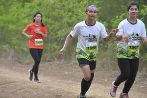 BIB: 1507, 1508
                            <button type="button" onclick="openModal(3719166)" class="btn btn-primary btn-sm float-right btn-popup" data-toggle="modal" data-target=".modal-high-quality">
                        <i class="fas fa-shopping-cart"></i> Add to Cart
                    </button>
                                            <button type="button" onclick="isThisMe(3719166, true)" class="btn btn-success btn-sm float-right btn-popup btn-isme hidden" data-toggle="tooltip" data-placement="bottom" title="นี่คือรูปของคุณใช่ไหม คลิกที่นี่เพื่อเอาเข้าอัลบั้ม">
                        <i class="fas fa-plus"></i> Add to album
                    </button>
                    <button type="button" onclick="isThisMe(3719166, false)" class="btn btn-warning btn-sm float-right btn-popup btn-isnotme hidden">
                        <i class="fas fa-ban"></i> Remove from album
                    </button>