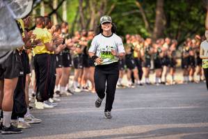 BIB: 2370, 
                            <button type="button" onclick="openModal(3750233)" class="btn btn-primary btn-sm float-right btn-popup" data-toggle="modal" data-target=".modal-high-quality">
                        <i class="fas fa-shopping-cart"></i> Add to Cart
                    </button>
                                            <button type="button" onclick="isThisMe(3750233, true)" class="btn btn-success btn-sm float-right btn-popup btn-isme hidden" data-toggle="tooltip" data-placement="bottom" title="นี่คือรูปของคุณใช่ไหม คลิกที่นี่เพื่อเอาเข้าอัลบั้ม">
                        <i class="fas fa-plus"></i> Add to album
                    </button>
                    <button type="button" onclick="isThisMe(3750233, false)" class="btn btn-warning btn-sm float-right btn-popup btn-isnotme hidden">
                        <i class="fas fa-ban"></i> Remove from album
                    </button>