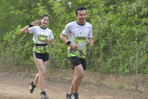 BIB: 1993, 978
                            <button type="button" onclick="openModal(3719194)" class="btn btn-primary btn-sm float-right btn-popup" data-toggle="modal" data-target=".modal-high-quality">
                        <i class="fas fa-shopping-cart"></i> Add to Cart
                    </button>
                                            <button type="button" onclick="isThisMe(3719194, true)" class="btn btn-success btn-sm float-right btn-popup btn-isme hidden" data-toggle="tooltip" data-placement="bottom" title="นี่คือรูปของคุณใช่ไหม คลิกที่นี่เพื่อเอาเข้าอัลบั้ม">
                        <i class="fas fa-plus"></i> Add to album
                    </button>
                    <button type="button" onclick="isThisMe(3719194, false)" class="btn btn-warning btn-sm float-right btn-popup btn-isnotme hidden">
                        <i class="fas fa-ban"></i> Remove from album
                    </button>