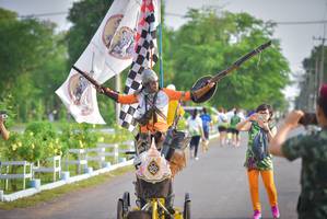 BIB: 
                            <button type="button" onclick="openModal(3750807)" class="btn btn-primary btn-sm float-right btn-popup" data-toggle="modal" data-target=".modal-high-quality">
                        <i class="fas fa-shopping-cart"></i> Add to Cart
                    </button>
                                            <button type="button" onclick="isThisMe(3750807, true)" class="btn btn-success btn-sm float-right btn-popup btn-isme hidden" data-toggle="tooltip" data-placement="bottom" title="นี่คือรูปของคุณใช่ไหม คลิกที่นี่เพื่อเอาเข้าอัลบั้ม">
                        <i class="fas fa-plus"></i> Add to album
                    </button>
                    <button type="button" onclick="isThisMe(3750807, false)" class="btn btn-warning btn-sm float-right btn-popup btn-isnotme hidden">
                        <i class="fas fa-ban"></i> Remove from album
                    </button>