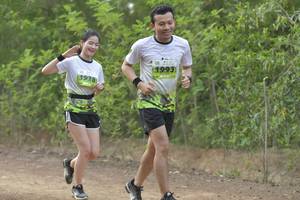 BIB: 1993, 938
                            <button type="button" onclick="openModal(3719197)" class="btn btn-primary btn-sm float-right btn-popup" data-toggle="modal" data-target=".modal-high-quality">
                        <i class="fas fa-shopping-cart"></i> Add to Cart
                    </button>
                                            <button type="button" onclick="isThisMe(3719197, true)" class="btn btn-success btn-sm float-right btn-popup btn-isme hidden" data-toggle="tooltip" data-placement="bottom" title="นี่คือรูปของคุณใช่ไหม คลิกที่นี่เพื่อเอาเข้าอัลบั้ม">
                        <i class="fas fa-plus"></i> Add to album
                    </button>
                    <button type="button" onclick="isThisMe(3719197, false)" class="btn btn-warning btn-sm float-right btn-popup btn-isnotme hidden">
                        <i class="fas fa-ban"></i> Remove from album
                    </button>