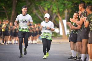 BIB: 2040
                            <button type="button" onclick="openModal(3750462)" class="btn btn-primary btn-sm float-right btn-popup" data-toggle="modal" data-target=".modal-high-quality">
                        <i class="fas fa-shopping-cart"></i> Add to Cart
                    </button>
                                            <button type="button" onclick="isThisMe(3750462, true)" class="btn btn-success btn-sm float-right btn-popup btn-isme hidden" data-toggle="tooltip" data-placement="bottom" title="นี่คือรูปของคุณใช่ไหม คลิกที่นี่เพื่อเอาเข้าอัลบั้ม">
                        <i class="fas fa-plus"></i> Add to album
                    </button>
                    <button type="button" onclick="isThisMe(3750462, false)" class="btn btn-warning btn-sm float-right btn-popup btn-isnotme hidden">
                        <i class="fas fa-ban"></i> Remove from album
                    </button>