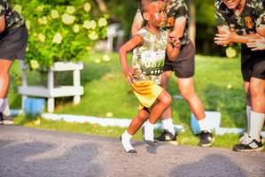 BIB: 873
                            <button type="button" onclick="openModal(3749773)" class="btn btn-primary btn-sm float-right btn-popup" data-toggle="modal" data-target=".modal-high-quality">
                        <i class="fas fa-shopping-cart"></i> Add to Cart
                    </button>
                                            <button type="button" onclick="isThisMe(3749773, true)" class="btn btn-success btn-sm float-right btn-popup btn-isme hidden" data-toggle="tooltip" data-placement="bottom" title="นี่คือรูปของคุณใช่ไหม คลิกที่นี่เพื่อเอาเข้าอัลบั้ม">
                        <i class="fas fa-plus"></i> Add to album
                    </button>
                    <button type="button" onclick="isThisMe(3749773, false)" class="btn btn-warning btn-sm float-right btn-popup btn-isnotme hidden">
                        <i class="fas fa-ban"></i> Remove from album
                    </button>