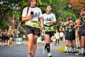 BIB: 1698
                            <button type="button" onclick="openModal(3749661)" class="btn btn-primary btn-sm float-right btn-popup" data-toggle="modal" data-target=".modal-high-quality">
                        <i class="fas fa-shopping-cart"></i> Add to Cart
                    </button>
                                            <button type="button" onclick="isThisMe(3749661, true)" class="btn btn-success btn-sm float-right btn-popup btn-isme hidden" data-toggle="tooltip" data-placement="bottom" title="นี่คือรูปของคุณใช่ไหม คลิกที่นี่เพื่อเอาเข้าอัลบั้ม">
                        <i class="fas fa-plus"></i> Add to album
                    </button>
                    <button type="button" onclick="isThisMe(3749661, false)" class="btn btn-warning btn-sm float-right btn-popup btn-isnotme hidden">
                        <i class="fas fa-ban"></i> Remove from album
                    </button>