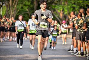 BIB: 2519
                            <button type="button" onclick="openModal(3750160)" class="btn btn-primary btn-sm float-right btn-popup" data-toggle="modal" data-target=".modal-high-quality">
                        <i class="fas fa-shopping-cart"></i> Add to Cart
                    </button>
                                            <button type="button" onclick="isThisMe(3750160, true)" class="btn btn-success btn-sm float-right btn-popup btn-isme hidden" data-toggle="tooltip" data-placement="bottom" title="นี่คือรูปของคุณใช่ไหม คลิกที่นี่เพื่อเอาเข้าอัลบั้ม">
                        <i class="fas fa-plus"></i> Add to album
                    </button>
                    <button type="button" onclick="isThisMe(3750160, false)" class="btn btn-warning btn-sm float-right btn-popup btn-isnotme hidden">
                        <i class="fas fa-ban"></i> Remove from album
                    </button>