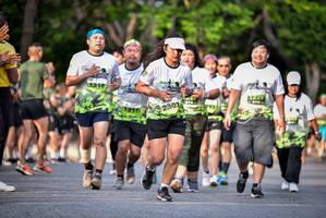 BIB: 2307
                            <button type="button" onclick="openModal(3749637)" class="btn btn-primary btn-sm float-right btn-popup" data-toggle="modal" data-target=".modal-high-quality">
                        <i class="fas fa-shopping-cart"></i> Add to Cart
                    </button>
                                            <button type="button" onclick="isThisMe(3749637, true)" class="btn btn-success btn-sm float-right btn-popup btn-isme hidden" data-toggle="tooltip" data-placement="bottom" title="นี่คือรูปของคุณใช่ไหม คลิกที่นี่เพื่อเอาเข้าอัลบั้ม">
                        <i class="fas fa-plus"></i> Add to album
                    </button>
                    <button type="button" onclick="isThisMe(3749637, false)" class="btn btn-warning btn-sm float-right btn-popup btn-isnotme hidden">
                        <i class="fas fa-ban"></i> Remove from album
                    </button>