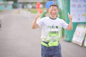 BIB: 1681, 
                            <button type="button" onclick="openModal(3751239)" class="btn btn-primary btn-sm float-right btn-popup" data-toggle="modal" data-target=".modal-high-quality">
                        <i class="fas fa-shopping-cart"></i> Add to Cart
                    </button>
                                            <button type="button" onclick="isThisMe(3751239, true)" class="btn btn-success btn-sm float-right btn-popup btn-isme hidden" data-toggle="tooltip" data-placement="bottom" title="นี่คือรูปของคุณใช่ไหม คลิกที่นี่เพื่อเอาเข้าอัลบั้ม">
                        <i class="fas fa-plus"></i> Add to album
                    </button>
                    <button type="button" onclick="isThisMe(3751239, false)" class="btn btn-warning btn-sm float-right btn-popup btn-isnotme hidden">
                        <i class="fas fa-ban"></i> Remove from album
                    </button>