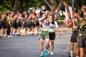 BIB: 728
                            <button type="button" onclick="openModal(3750075)" class="btn btn-primary btn-sm float-right btn-popup" data-toggle="modal" data-target=".modal-high-quality">
                        <i class="fas fa-shopping-cart"></i> Add to Cart
                    </button>
                                            <button type="button" onclick="isThisMe(3750075, true)" class="btn btn-success btn-sm float-right btn-popup btn-isme hidden" data-toggle="tooltip" data-placement="bottom" title="นี่คือรูปของคุณใช่ไหม คลิกที่นี่เพื่อเอาเข้าอัลบั้ม">
                        <i class="fas fa-plus"></i> Add to album
                    </button>
                    <button type="button" onclick="isThisMe(3750075, false)" class="btn btn-warning btn-sm float-right btn-popup btn-isnotme hidden">
                        <i class="fas fa-ban"></i> Remove from album
                    </button>