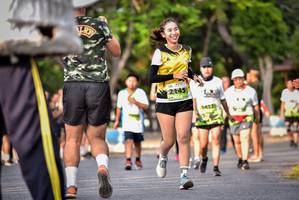 BIB: 2145
                            <button type="button" onclick="openModal(3749833)" class="btn btn-primary btn-sm float-right btn-popup" data-toggle="modal" data-target=".modal-high-quality">
                        <i class="fas fa-shopping-cart"></i> Add to Cart
                    </button>
                                            <button type="button" onclick="isThisMe(3749833, true)" class="btn btn-success btn-sm float-right btn-popup btn-isme hidden" data-toggle="tooltip" data-placement="bottom" title="นี่คือรูปของคุณใช่ไหม คลิกที่นี่เพื่อเอาเข้าอัลบั้ม">
                        <i class="fas fa-plus"></i> Add to album
                    </button>
                    <button type="button" onclick="isThisMe(3749833, false)" class="btn btn-warning btn-sm float-right btn-popup btn-isnotme hidden">
                        <i class="fas fa-ban"></i> Remove from album
                    </button>