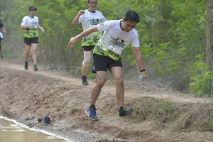 BIB: 2218
                            <button type="button" onclick="openModal(3719099)" class="btn btn-primary btn-sm float-right btn-popup" data-toggle="modal" data-target=".modal-high-quality">
                        <i class="fas fa-shopping-cart"></i> Add to Cart
                    </button>
                                            <button type="button" onclick="isThisMe(3719099, true)" class="btn btn-success btn-sm float-right btn-popup btn-isme hidden" data-toggle="tooltip" data-placement="bottom" title="นี่คือรูปของคุณใช่ไหม คลิกที่นี่เพื่อเอาเข้าอัลบั้ม">
                        <i class="fas fa-plus"></i> Add to album
                    </button>
                    <button type="button" onclick="isThisMe(3719099, false)" class="btn btn-warning btn-sm float-right btn-popup btn-isnotme hidden">
                        <i class="fas fa-ban"></i> Remove from album
                    </button>