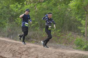 BIB: 1623, 1624
                            <button type="button" onclick="openModal(3719117)" class="btn btn-primary btn-sm float-right btn-popup" data-toggle="modal" data-target=".modal-high-quality">
                        <i class="fas fa-shopping-cart"></i> Add to Cart
                    </button>
                                            <button type="button" onclick="isThisMe(3719117, true)" class="btn btn-success btn-sm float-right btn-popup btn-isme hidden" data-toggle="tooltip" data-placement="bottom" title="นี่คือรูปของคุณใช่ไหม คลิกที่นี่เพื่อเอาเข้าอัลบั้ม">
                        <i class="fas fa-plus"></i> Add to album
                    </button>
                    <button type="button" onclick="isThisMe(3719117, false)" class="btn btn-warning btn-sm float-right btn-popup btn-isnotme hidden">
                        <i class="fas fa-ban"></i> Remove from album
                    </button>