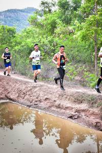 BIB: 
                            <button type="button" onclick="openModal(3749170)" class="btn btn-primary btn-sm float-right btn-popup" data-toggle="modal" data-target=".modal-high-quality">
                        <i class="fas fa-shopping-cart"></i> Add to Cart
                    </button>
                                            <button type="button" onclick="isThisMe(3749170, true)" class="btn btn-success btn-sm float-right btn-popup btn-isme hidden" data-toggle="tooltip" data-placement="bottom" title="นี่คือรูปของคุณใช่ไหม คลิกที่นี่เพื่อเอาเข้าอัลบั้ม">
                        <i class="fas fa-plus"></i> Add to album
                    </button>
                    <button type="button" onclick="isThisMe(3749170, false)" class="btn btn-warning btn-sm float-right btn-popup btn-isnotme hidden">
                        <i class="fas fa-ban"></i> Remove from album
                    </button>