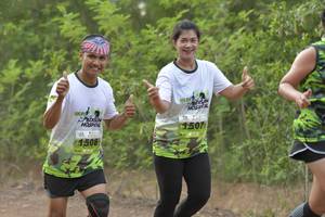 BIB: 507, 1508
                            <button type="button" onclick="openModal(3719169)" class="btn btn-primary btn-sm float-right btn-popup" data-toggle="modal" data-target=".modal-high-quality">
                        <i class="fas fa-shopping-cart"></i> Add to Cart
                    </button>
                                            <button type="button" onclick="isThisMe(3719169, true)" class="btn btn-success btn-sm float-right btn-popup btn-isme hidden" data-toggle="tooltip" data-placement="bottom" title="นี่คือรูปของคุณใช่ไหม คลิกที่นี่เพื่อเอาเข้าอัลบั้ม">
                        <i class="fas fa-plus"></i> Add to album
                    </button>
                    <button type="button" onclick="isThisMe(3719169, false)" class="btn btn-warning btn-sm float-right btn-popup btn-isnotme hidden">
                        <i class="fas fa-ban"></i> Remove from album
                    </button>