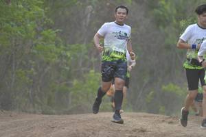 BIB: 1917
                            <button type="button" onclick="openModal(3719066)" class="btn btn-primary btn-sm float-right btn-popup" data-toggle="modal" data-target=".modal-high-quality">
                        <i class="fas fa-shopping-cart"></i> Add to Cart
                    </button>
                                            <button type="button" onclick="isThisMe(3719066, true)" class="btn btn-success btn-sm float-right btn-popup btn-isme hidden" data-toggle="tooltip" data-placement="bottom" title="นี่คือรูปของคุณใช่ไหม คลิกที่นี่เพื่อเอาเข้าอัลบั้ม">
                        <i class="fas fa-plus"></i> Add to album
                    </button>
                    <button type="button" onclick="isThisMe(3719066, false)" class="btn btn-warning btn-sm float-right btn-popup btn-isnotme hidden">
                        <i class="fas fa-ban"></i> Remove from album
                    </button>