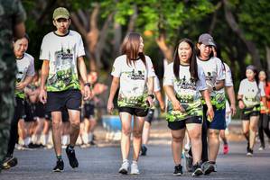 BIB: 335, 374, 373
                            <button type="button" onclick="openModal(3749895)" class="btn btn-primary btn-sm float-right btn-popup" data-toggle="modal" data-target=".modal-high-quality">
                        <i class="fas fa-shopping-cart"></i> Add to Cart
                    </button>
                                            <button type="button" onclick="isThisMe(3749895, true)" class="btn btn-success btn-sm float-right btn-popup btn-isme hidden" data-toggle="tooltip" data-placement="bottom" title="นี่คือรูปของคุณใช่ไหม คลิกที่นี่เพื่อเอาเข้าอัลบั้ม">
                        <i class="fas fa-plus"></i> Add to album
                    </button>
                    <button type="button" onclick="isThisMe(3749895, false)" class="btn btn-warning btn-sm float-right btn-popup btn-isnotme hidden">
                        <i class="fas fa-ban"></i> Remove from album
                    </button>