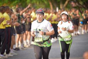 BIB: 2077
                            <button type="button" onclick="openModal(3750571)" class="btn btn-primary btn-sm float-right btn-popup" data-toggle="modal" data-target=".modal-high-quality">
                        <i class="fas fa-shopping-cart"></i> Add to Cart
                    </button>
                                            <button type="button" onclick="isThisMe(3750571, true)" class="btn btn-success btn-sm float-right btn-popup btn-isme hidden" data-toggle="tooltip" data-placement="bottom" title="นี่คือรูปของคุณใช่ไหม คลิกที่นี่เพื่อเอาเข้าอัลบั้ม">
                        <i class="fas fa-plus"></i> Add to album
                    </button>
                    <button type="button" onclick="isThisMe(3750571, false)" class="btn btn-warning btn-sm float-right btn-popup btn-isnotme hidden">
                        <i class="fas fa-ban"></i> Remove from album
                    </button>