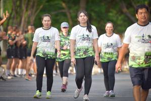 BIB: 667, 668
                            <button type="button" onclick="openModal(3750278)" class="btn btn-primary btn-sm float-right btn-popup" data-toggle="modal" data-target=".modal-high-quality">
                        <i class="fas fa-shopping-cart"></i> Add to Cart
                    </button>
                                            <button type="button" onclick="isThisMe(3750278, true)" class="btn btn-success btn-sm float-right btn-popup btn-isme hidden" data-toggle="tooltip" data-placement="bottom" title="นี่คือรูปของคุณใช่ไหม คลิกที่นี่เพื่อเอาเข้าอัลบั้ม">
                        <i class="fas fa-plus"></i> Add to album
                    </button>
                    <button type="button" onclick="isThisMe(3750278, false)" class="btn btn-warning btn-sm float-right btn-popup btn-isnotme hidden">
                        <i class="fas fa-ban"></i> Remove from album
                    </button>