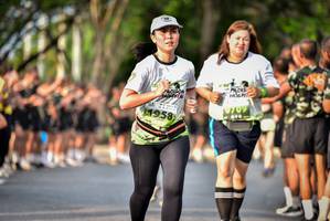 BIB: 1958, 709
                            <button type="button" onclick="openModal(3750019)" class="btn btn-primary btn-sm float-right btn-popup" data-toggle="modal" data-target=".modal-high-quality">
                        <i class="fas fa-shopping-cart"></i> Add to Cart
                    </button>
                                            <button type="button" onclick="isThisMe(3750019, true)" class="btn btn-success btn-sm float-right btn-popup btn-isme hidden" data-toggle="tooltip" data-placement="bottom" title="นี่คือรูปของคุณใช่ไหม คลิกที่นี่เพื่อเอาเข้าอัลบั้ม">
                        <i class="fas fa-plus"></i> Add to album
                    </button>
                    <button type="button" onclick="isThisMe(3750019, false)" class="btn btn-warning btn-sm float-right btn-popup btn-isnotme hidden">
                        <i class="fas fa-ban"></i> Remove from album
                    </button>