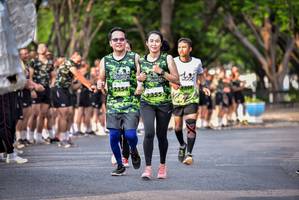 BIB: 2354
                            <button type="button" onclick="openModal(3750115)" class="btn btn-primary btn-sm float-right btn-popup" data-toggle="modal" data-target=".modal-high-quality">
                        <i class="fas fa-shopping-cart"></i> Add to Cart
                    </button>
                                            <button type="button" onclick="isThisMe(3750115, true)" class="btn btn-success btn-sm float-right btn-popup btn-isme hidden" data-toggle="tooltip" data-placement="bottom" title="นี่คือรูปของคุณใช่ไหม คลิกที่นี่เพื่อเอาเข้าอัลบั้ม">
                        <i class="fas fa-plus"></i> Add to album
                    </button>
                    <button type="button" onclick="isThisMe(3750115, false)" class="btn btn-warning btn-sm float-right btn-popup btn-isnotme hidden">
                        <i class="fas fa-ban"></i> Remove from album
                    </button>