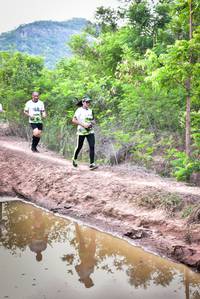 BIB: 
                            <button type="button" onclick="openModal(3749119)" class="btn btn-primary btn-sm float-right btn-popup" data-toggle="modal" data-target=".modal-high-quality">
                        <i class="fas fa-shopping-cart"></i> Add to Cart
                    </button>
                                            <button type="button" onclick="isThisMe(3749119, true)" class="btn btn-success btn-sm float-right btn-popup btn-isme hidden" data-toggle="tooltip" data-placement="bottom" title="นี่คือรูปของคุณใช่ไหม คลิกที่นี่เพื่อเอาเข้าอัลบั้ม">
                        <i class="fas fa-plus"></i> Add to album
                    </button>
                    <button type="button" onclick="isThisMe(3749119, false)" class="btn btn-warning btn-sm float-right btn-popup btn-isnotme hidden">
                        <i class="fas fa-ban"></i> Remove from album
                    </button>