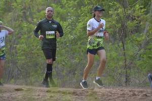 BIB: 1923, 1844, 
                            <button type="button" onclick="openModal(3718973)" class="btn btn-primary btn-sm float-right btn-popup" data-toggle="modal" data-target=".modal-high-quality">
                        <i class="fas fa-shopping-cart"></i> Add to Cart
                    </button>
                                            <button type="button" onclick="isThisMe(3718973, true)" class="btn btn-success btn-sm float-right btn-popup btn-isme hidden" data-toggle="tooltip" data-placement="bottom" title="นี่คือรูปของคุณใช่ไหม คลิกที่นี่เพื่อเอาเข้าอัลบั้ม">
                        <i class="fas fa-plus"></i> Add to album
                    </button>
                    <button type="button" onclick="isThisMe(3718973, false)" class="btn btn-warning btn-sm float-right btn-popup btn-isnotme hidden">
                        <i class="fas fa-ban"></i> Remove from album
                    </button>