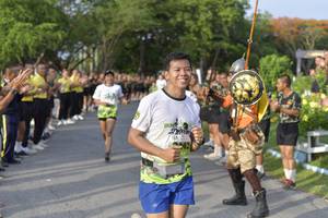 BIB: 2142
                            <button type="button" onclick="openModal(3719214)" class="btn btn-primary btn-sm float-right btn-popup" data-toggle="modal" data-target=".modal-high-quality">
                        <i class="fas fa-shopping-cart"></i> Add to Cart
                    </button>
                                            <button type="button" onclick="isThisMe(3719214, true)" class="btn btn-success btn-sm float-right btn-popup btn-isme hidden" data-toggle="tooltip" data-placement="bottom" title="นี่คือรูปของคุณใช่ไหม คลิกที่นี่เพื่อเอาเข้าอัลบั้ม">
                        <i class="fas fa-plus"></i> Add to album
                    </button>
                    <button type="button" onclick="isThisMe(3719214, false)" class="btn btn-warning btn-sm float-right btn-popup btn-isnotme hidden">
                        <i class="fas fa-ban"></i> Remove from album
                    </button>