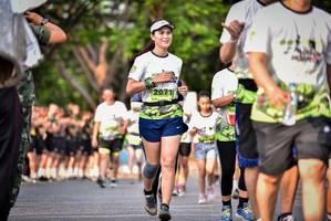 BIB: 2071
                            <button type="button" onclick="openModal(3749913)" class="btn btn-primary btn-sm float-right btn-popup" data-toggle="modal" data-target=".modal-high-quality">
                        <i class="fas fa-shopping-cart"></i> Add to Cart
                    </button>
                                            <button type="button" onclick="isThisMe(3749913, true)" class="btn btn-success btn-sm float-right btn-popup btn-isme hidden" data-toggle="tooltip" data-placement="bottom" title="นี่คือรูปของคุณใช่ไหม คลิกที่นี่เพื่อเอาเข้าอัลบั้ม">
                        <i class="fas fa-plus"></i> Add to album
                    </button>
                    <button type="button" onclick="isThisMe(3749913, false)" class="btn btn-warning btn-sm float-right btn-popup btn-isnotme hidden">
                        <i class="fas fa-ban"></i> Remove from album
                    </button>