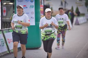 BIB: 999, 1000
                            <button type="button" onclick="openModal(3750930)" class="btn btn-primary btn-sm float-right btn-popup" data-toggle="modal" data-target=".modal-high-quality">
                        <i class="fas fa-shopping-cart"></i> Add to Cart
                    </button>
                                            <button type="button" onclick="isThisMe(3750930, true)" class="btn btn-success btn-sm float-right btn-popup btn-isme hidden" data-toggle="tooltip" data-placement="bottom" title="นี่คือรูปของคุณใช่ไหม คลิกที่นี่เพื่อเอาเข้าอัลบั้ม">
                        <i class="fas fa-plus"></i> Add to album
                    </button>
                    <button type="button" onclick="isThisMe(3750930, false)" class="btn btn-warning btn-sm float-right btn-popup btn-isnotme hidden">
                        <i class="fas fa-ban"></i> Remove from album
                    </button>