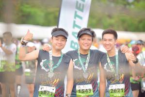 BIB: 1543, 2621
                            <button type="button" onclick="openModal(3751245)" class="btn btn-primary btn-sm float-right btn-popup" data-toggle="modal" data-target=".modal-high-quality">
                        <i class="fas fa-shopping-cart"></i> Add to Cart
                    </button>
                                            <button type="button" onclick="isThisMe(3751245, true)" class="btn btn-success btn-sm float-right btn-popup btn-isme hidden" data-toggle="tooltip" data-placement="bottom" title="นี่คือรูปของคุณใช่ไหม คลิกที่นี่เพื่อเอาเข้าอัลบั้ม">
                        <i class="fas fa-plus"></i> Add to album
                    </button>
                    <button type="button" onclick="isThisMe(3751245, false)" class="btn btn-warning btn-sm float-right btn-popup btn-isnotme hidden">
                        <i class="fas fa-ban"></i> Remove from album
                    </button>