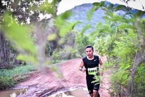 BIB: 1395
                            <button type="button" onclick="openModal(3749090)" class="btn btn-primary btn-sm float-right btn-popup" data-toggle="modal" data-target=".modal-high-quality">
                        <i class="fas fa-shopping-cart"></i> Add to Cart
                    </button>
                                            <button type="button" onclick="isThisMe(3749090, true)" class="btn btn-success btn-sm float-right btn-popup btn-isme hidden" data-toggle="tooltip" data-placement="bottom" title="นี่คือรูปของคุณใช่ไหม คลิกที่นี่เพื่อเอาเข้าอัลบั้ม">
                        <i class="fas fa-plus"></i> Add to album
                    </button>
                    <button type="button" onclick="isThisMe(3749090, false)" class="btn btn-warning btn-sm float-right btn-popup btn-isnotme hidden">
                        <i class="fas fa-ban"></i> Remove from album
                    </button>