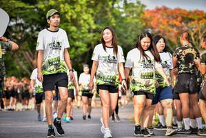 BIB: 373, 374, 335
                            <button type="button" onclick="openModal(3749894)" class="btn btn-primary btn-sm float-right btn-popup" data-toggle="modal" data-target=".modal-high-quality">
                        <i class="fas fa-shopping-cart"></i> Add to Cart
                    </button>
                                            <button type="button" onclick="isThisMe(3749894, true)" class="btn btn-success btn-sm float-right btn-popup btn-isme hidden" data-toggle="tooltip" data-placement="bottom" title="นี่คือรูปของคุณใช่ไหม คลิกที่นี่เพื่อเอาเข้าอัลบั้ม">
                        <i class="fas fa-plus"></i> Add to album
                    </button>
                    <button type="button" onclick="isThisMe(3749894, false)" class="btn btn-warning btn-sm float-right btn-popup btn-isnotme hidden">
                        <i class="fas fa-ban"></i> Remove from album
                    </button>