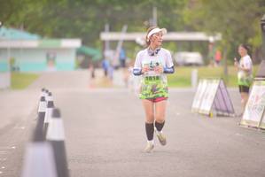 BIB: 1818
                            <button type="button" onclick="openModal(3751290)" class="btn btn-primary btn-sm float-right btn-popup" data-toggle="modal" data-target=".modal-high-quality">
                        <i class="fas fa-shopping-cart"></i> Add to Cart
                    </button>
                                            <button type="button" onclick="isThisMe(3751290, true)" class="btn btn-success btn-sm float-right btn-popup btn-isme hidden" data-toggle="tooltip" data-placement="bottom" title="นี่คือรูปของคุณใช่ไหม คลิกที่นี่เพื่อเอาเข้าอัลบั้ม">
                        <i class="fas fa-plus"></i> Add to album
                    </button>
                    <button type="button" onclick="isThisMe(3751290, false)" class="btn btn-warning btn-sm float-right btn-popup btn-isnotme hidden">
                        <i class="fas fa-ban"></i> Remove from album
                    </button>